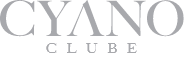 Logo Cyano Clube