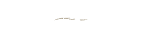 Logo Cyano